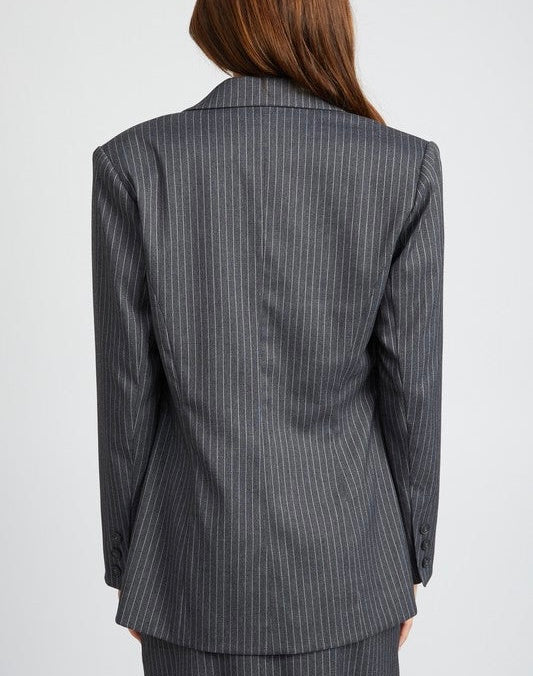 Office Blazer